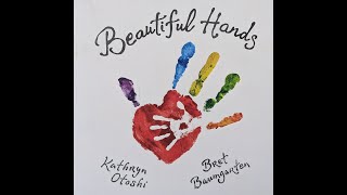 Beautiful Hands - Kids Books Read Aloud