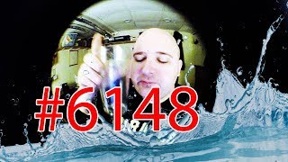 Thumbnail for Jon Drinks Water #6148
