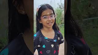 ബഹുമാനം പ്രായഭേദമന്യേ എല്ലാരും അർഹിക്കുന്നു #comedy #trending #funny #family #entertainment