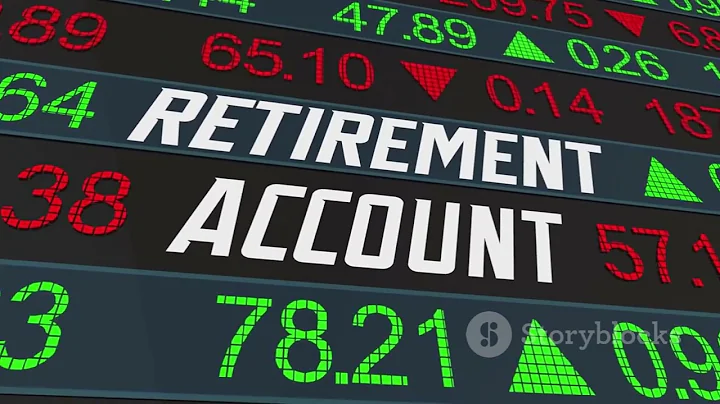 Income Factory: The Art of Cash Flow Investing | Steven Bavaria