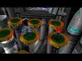 Random Old Crash Bandicoot Modding