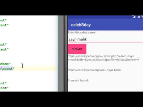 How to add the Ripple Effect to a button or any view  Android Studio