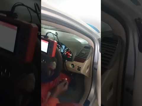 HOW TO CLEAR CHECK ENGINE LIGHT ON LEARN DTC CODE BASIC AND REPAIR Tuneups Jamesautomotiveeng