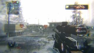 Taste The Gumgum Ep.1 - By Vitrahd