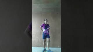 Famous PE2-RHYTHMIC ACTIVITY 2 Net Worth