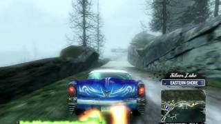 Bbv107.mp4