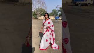 ||🕉||Tor Bar Mai Aashad Savan full video CG song Doli laKe Aaja Anupama Mishra Virendra Chaturvedi