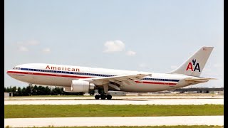Queens News With Andys Randomness Session 12 (Remembering Flight 587)
