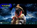 swamy koragajja devotional song Mp3 Song