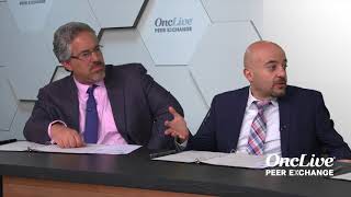 Selecting Appropriate Therapy at Progression of PV Determining Inadequate Control Or Intolerance In Pv