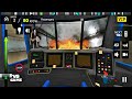 You Won't Belive This V2.0 | Subway Simulator 3D Android Gameplay