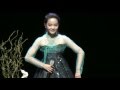 Arirang (아리랑)