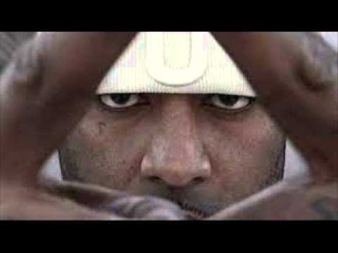 Booba Ft. Farruko - G-Love
