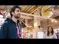 MIC'D AT THE MARKET: DE'ANTHONY MELTON & FURKAN KORKMAZ