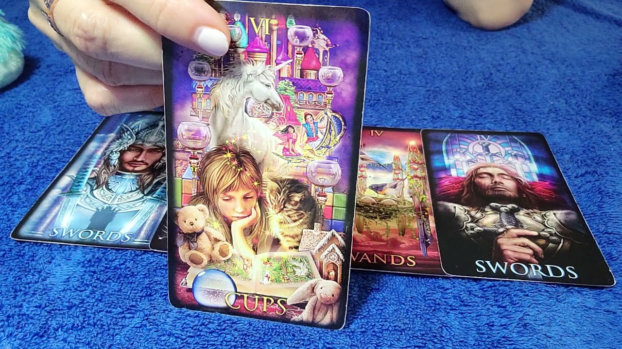 LEO - THEY FELL IN LOVE! 💗 JANUARY 2022 TAROT READING