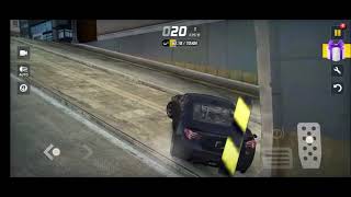 Download Lagu Fastest car lovely driving MP3