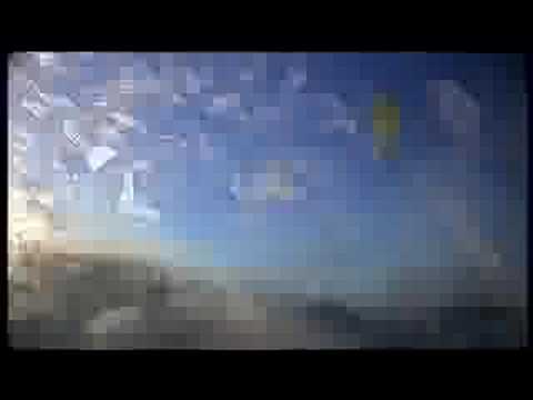 Virtua Kiter