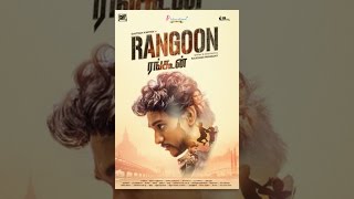 Rangoon