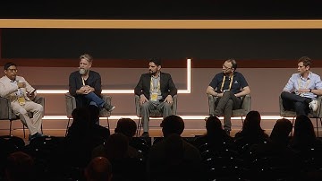 How Teranode Delivers Blockchain Scaling for Enterprise Use