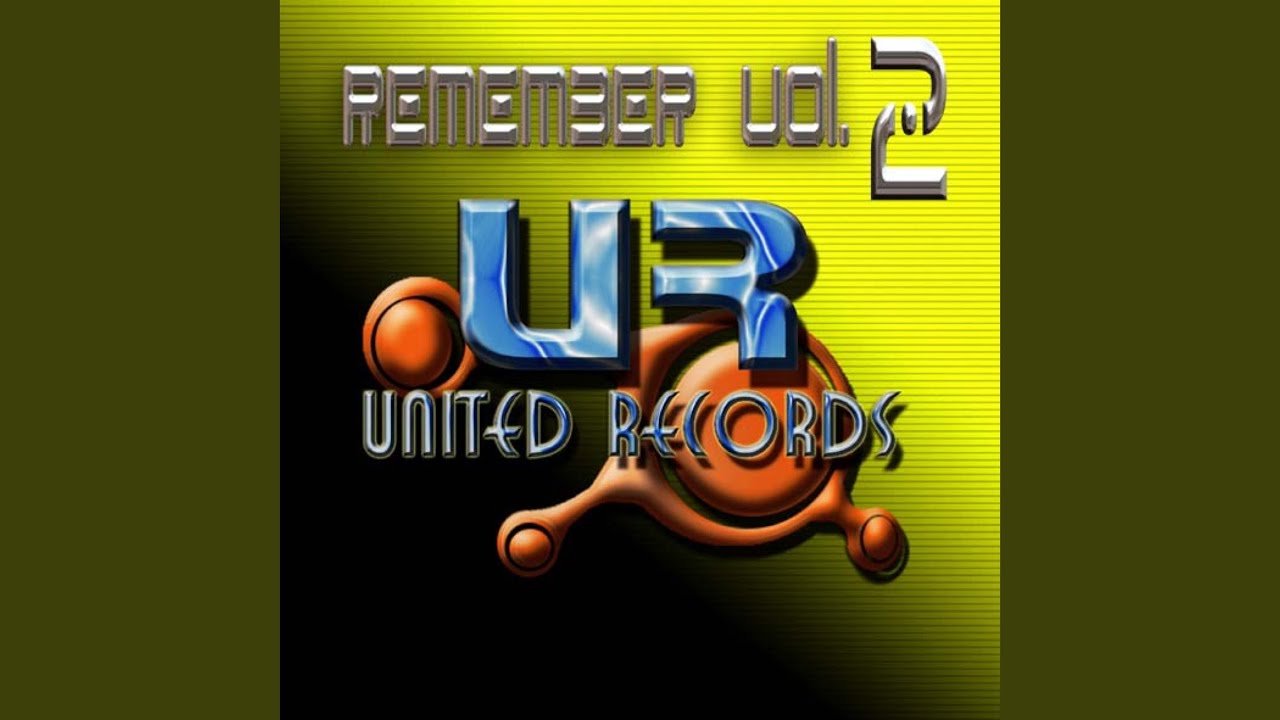 Watch Anonim 2 on YouTube