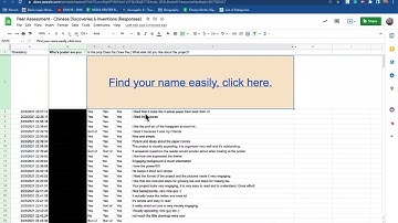 Recycle Your Google Forms Workflow