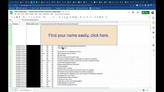 Recycle Your Google Forms Workflow