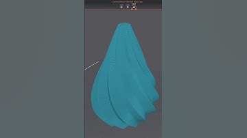 Start your printing journey using Lychee Filament Slicer #shorts