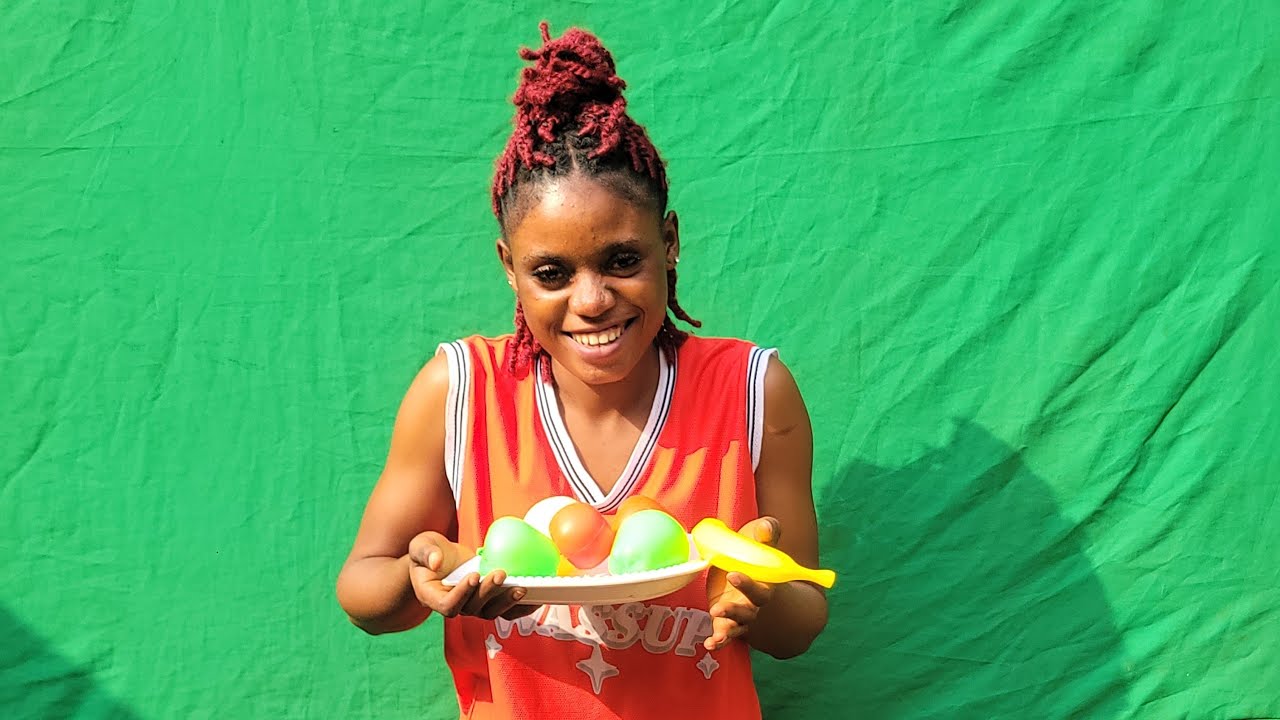 🔴 LIVE: Road to Pro – Intense Gaming & Funny Moments