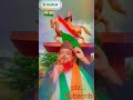 Hindustan# shorts video