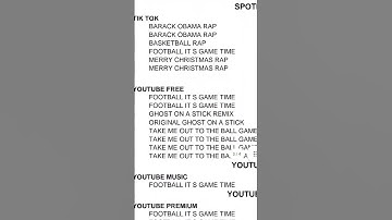 New Income Stream - First BMI Royalty Statement and Payment #gregreesemusic #shorts