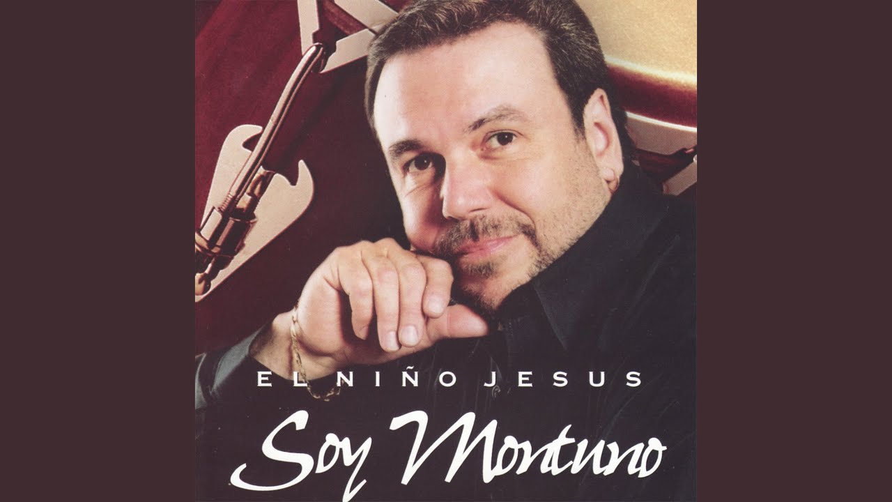 Soy Montuno