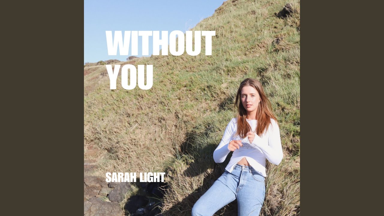 Guarda Without You su YouTube Guarda Without You su YouTube