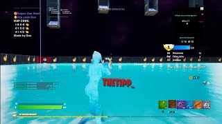 25-0 No-Scope only Win in [3:46] with trickshots || Sniper One - Shot 🎯 Dux Map