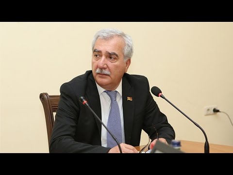 Video: Millal Makstakse 2019. Aasta Jaanuari Eest Pensioni