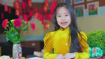 MUSIC WAVE | CHÚC TẾT NHÂM DẦN | 2022