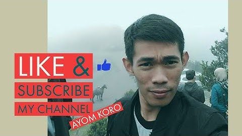 Cara Cepat Enkripsi MD5 Di MySql dan Dreamweaver Pada Halaman Login