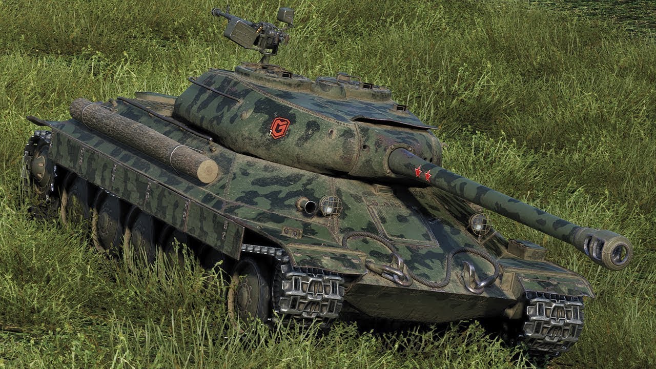 Танк ис 6. Танки ИС 6. Ис6. ИС-6 В World of Tanks. ИС-6 тяжёлый танк.