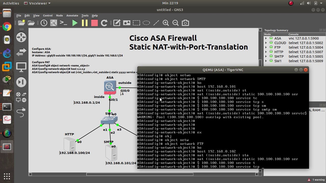 Static object. Static Nat Cisco. Статик нат. Port перевод.