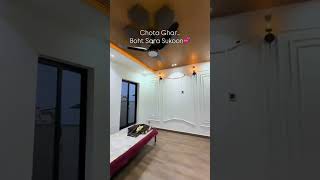 7 Marla House For Sale Bahria Town Phase 8 #realestate #viral #trending