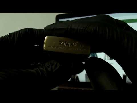 zippo-game-of-thrones-lighter-(sample)