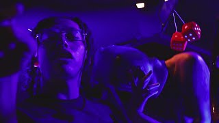 eyden - MAKE IT UP【Official Video】