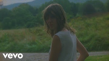 Anastasia Coope - He is On His Way Home, We Don