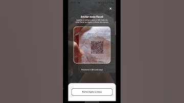 APRENDENDO A TER DINHEIRO COM SUAS NOTAS FISCAIS( enviar e sacar dinheiro com elas)#méliuz