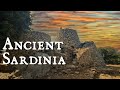 Ancient Sardinia