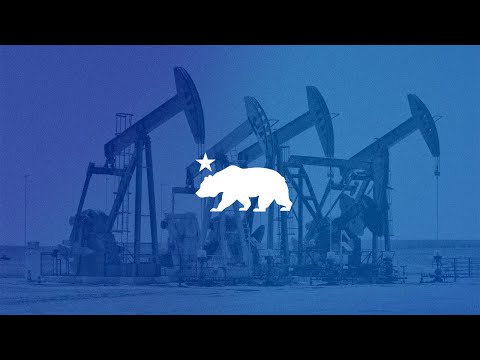 Governor Newsom Takes