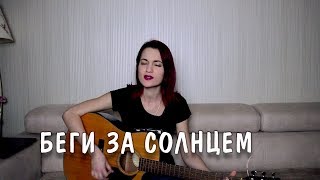 :  -    (cover)