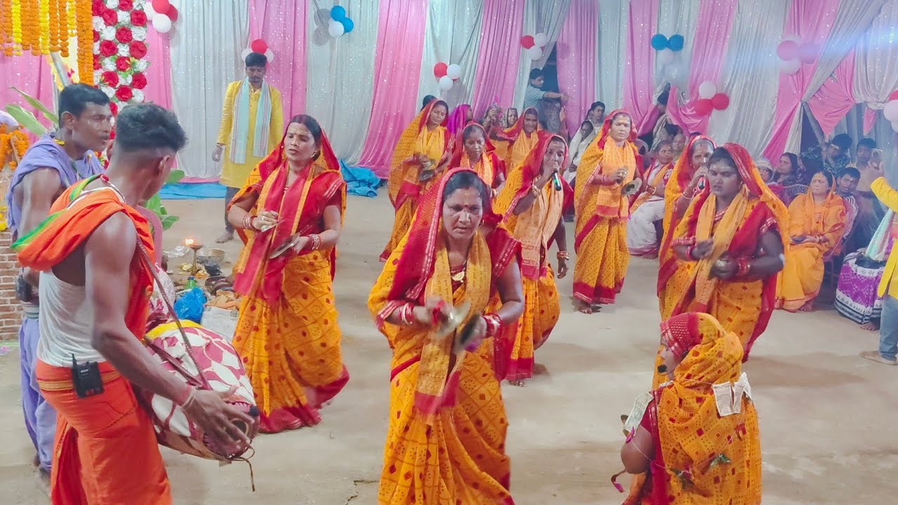 #ମା ବରୁଣେଇ ସଙ୍କୀର୍ତ୍ତନ 🙏🚩👍#ମଣ୍ଡଳୀ ମହାକାଳପଡା #🚩🙏👍କେନ୍ଦ୍ରାପଡ଼ା ଆଡୋଇ January 30, 2025#🙏🚩👍