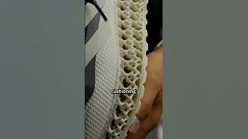 DO NOT BUY Adidas 4D FWD 2 Until You Find Out About These 3 Cons 