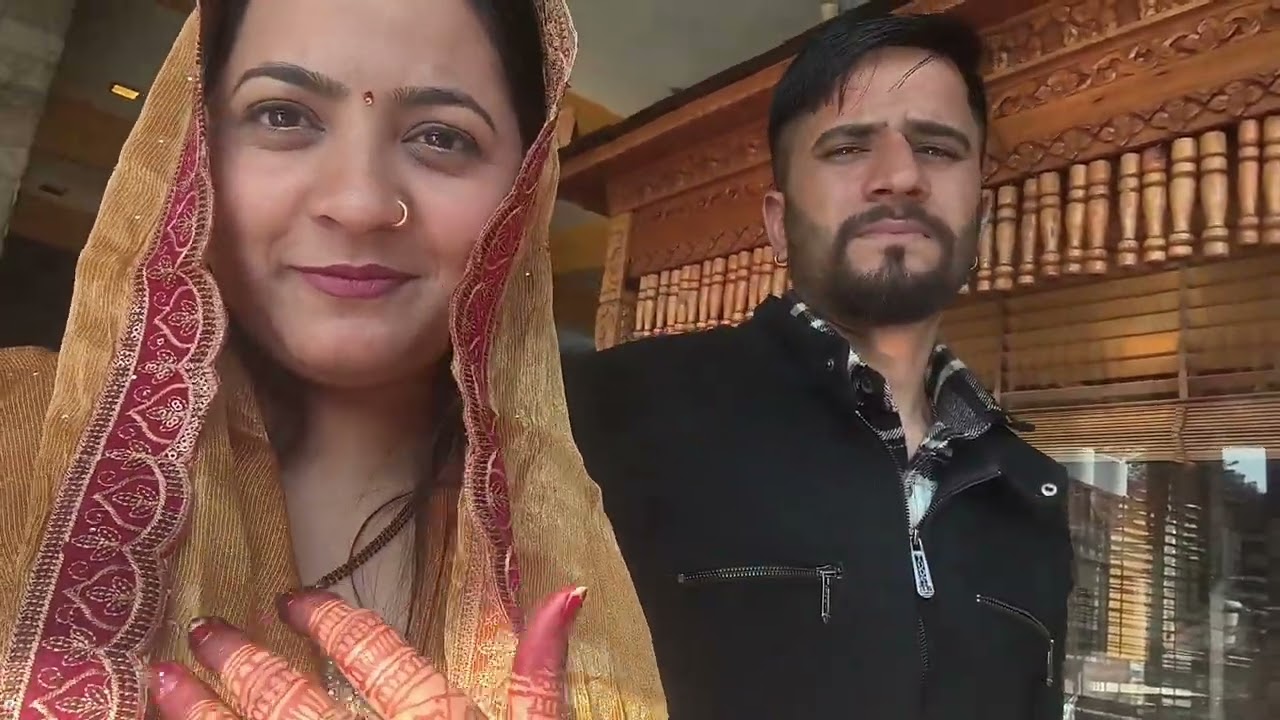 #likesharesubscribe #millonviews #likeforlikes #bagalamukhi 