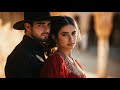 Flamenco Eterno | Los Mejores Fandangos y Cantes Inolvidables del Alma Española 💃